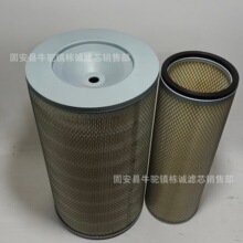 ���ҹ�Ӧ����������AF26439/AF27869 P902311�����ֶ���������