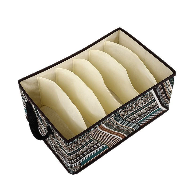 Wardrobe Storage Bin Storage Box Drawer from Yomiego