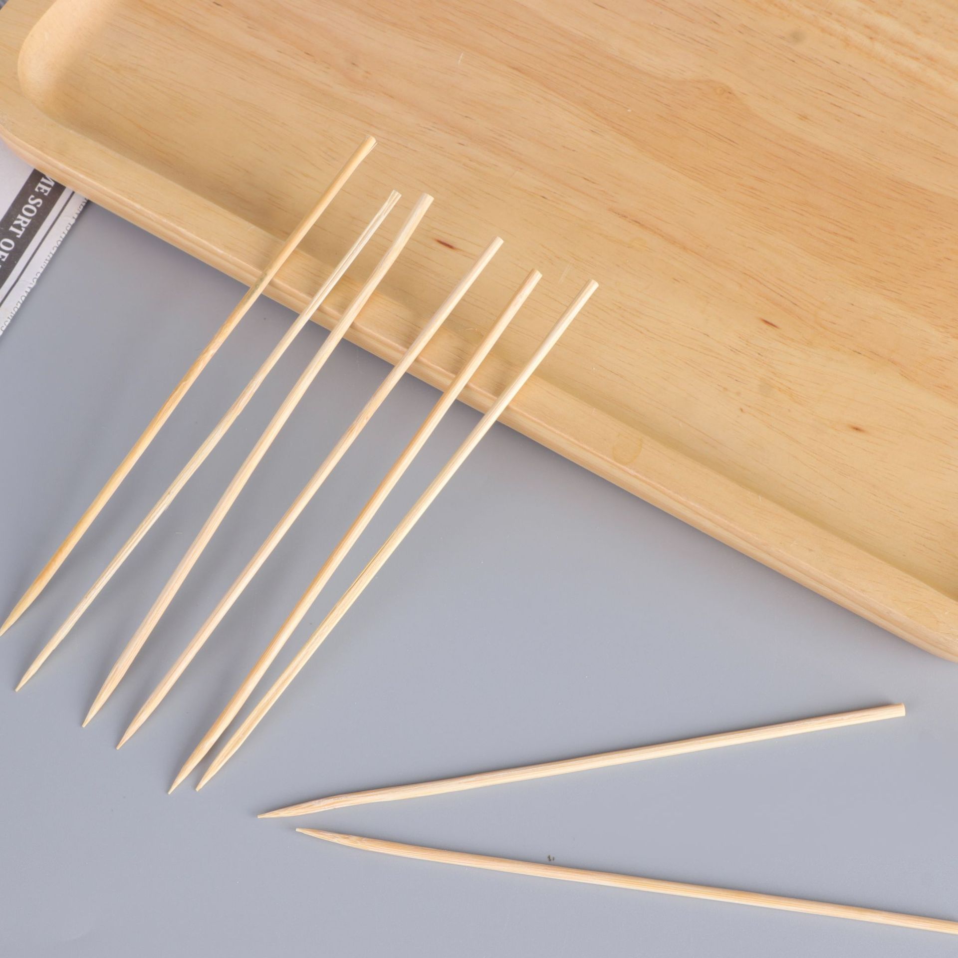 69e6f9528d349d9831aeb239bfb519