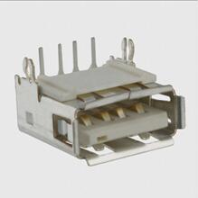 87520-0010BLF	AMPHENOL/����ŵ	������