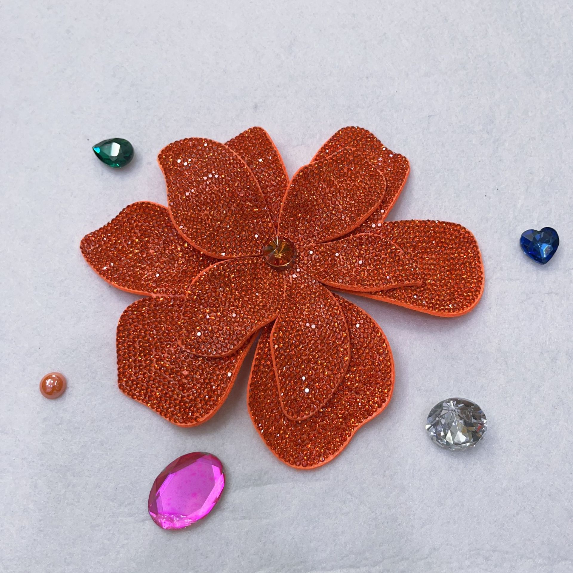 ����ˮ������󻨶�ͷ�������ػ����η���ˮ������diy�������