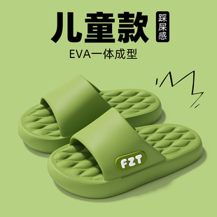 ��ͯeva��ЬŮͯ�ļ��Ҿ��҃Ȱ�Ħܛ�ײ�ʺ�м��Û���Ь��ͯ���l