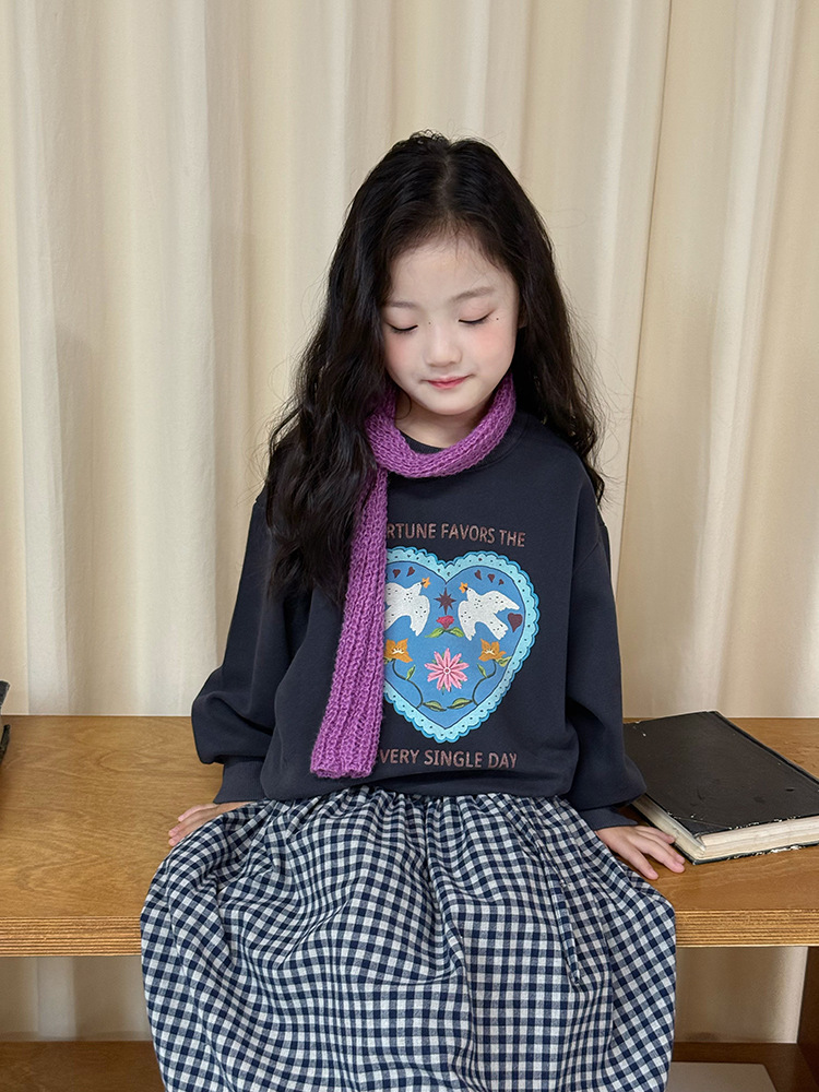 2025-08-05 102504.jpg