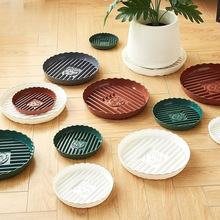 ͨ�L͸�⻨���бP��ؔ�������üӺ��֬���û���|���ԾGֲ��ˮ�P