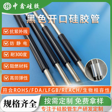 ��ɫ�����_�ڹ��z�ܹ��zܛ���͸ߜز��P䓷������z�׹����g���_