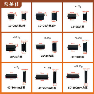 �L�������Ϲ������P䓹ܿ��ĹܼҾ��_ƽ�����^�����S��ֱ�N����