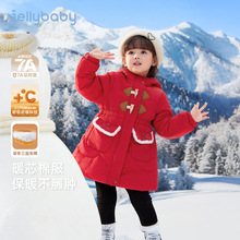 [�־��i��]Ůͯ���L���޷���ͯ���\�������¼Ӻ񶬼���ͯ�tɫ����