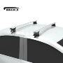 轿车汽车行李架