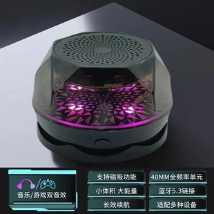 �����o���{�������С��푵����������Α��֙C֧��С�Y��๦��
