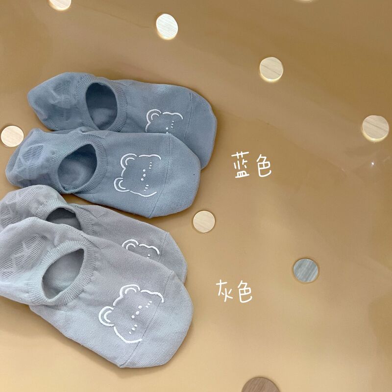 IMG_3139(20220523-163325)