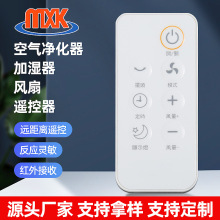 ���ܒߵؙC���m���ӝ����t�⾀�b���������I��L�ȿ��{�b��������