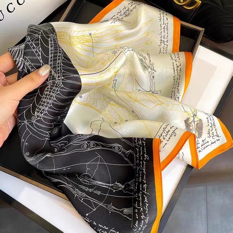 8efa21f5f8ec87fe2fde29b2f6b323