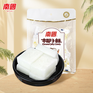 �����خa �χ��ǹ�Ҭ�Ӹ�200g*5�� С���b���eʳƷ��ʳ���l
