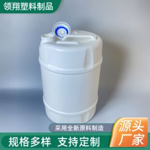 ͸���w10��pe����Ͱ���I�û���Ͱ���ψAͰ���w͸������I����Ͱ