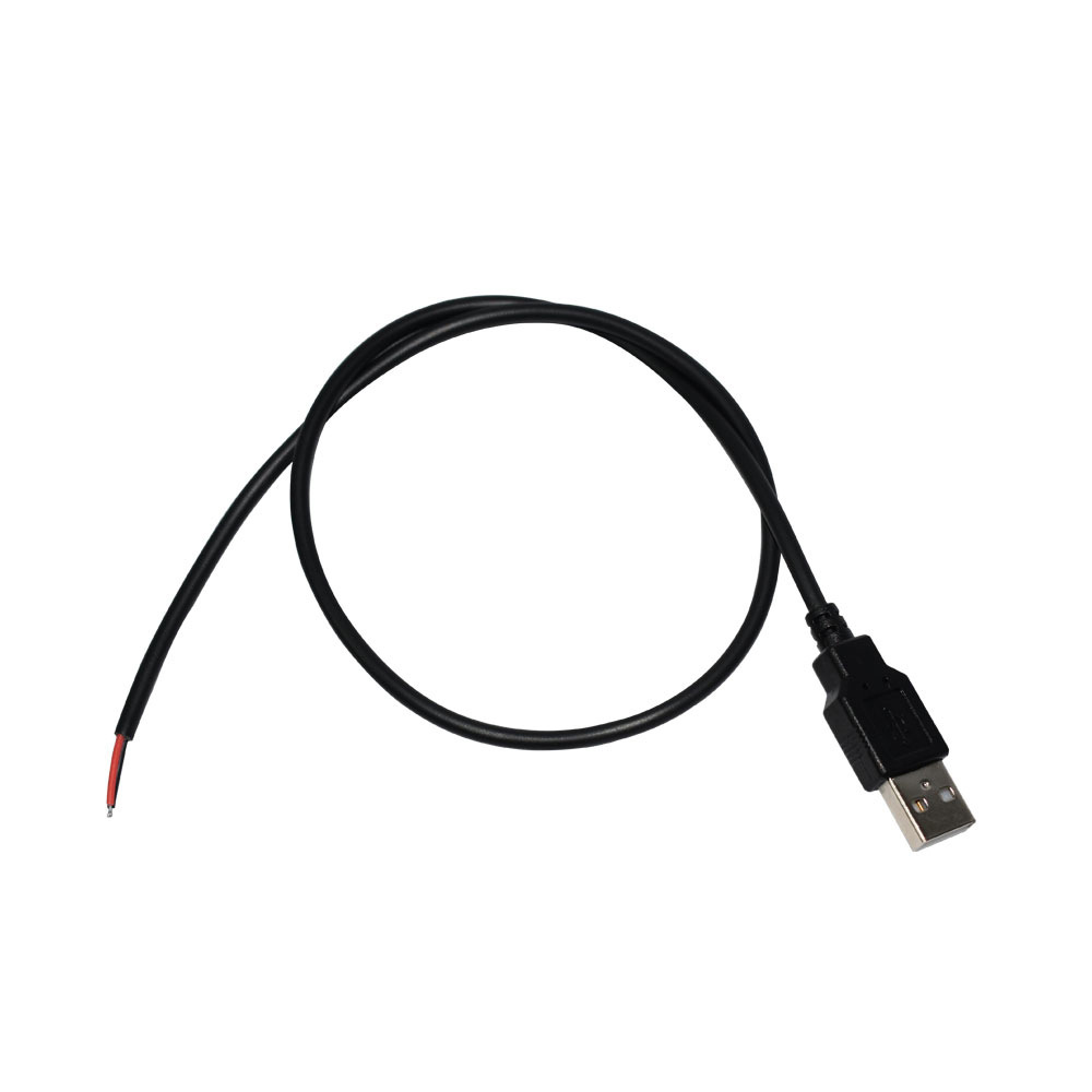 DC5V-USB-connector-line-50CM-1