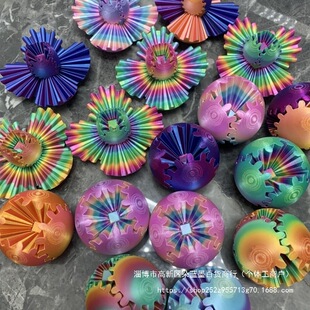 ��ӡ�≺���ⱬƷ�Xָ݆��ħ�ÿ��Ŷ��ħ��Ȥζ���Ƀ�ͯ�������