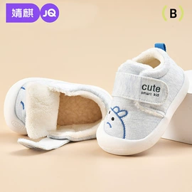 连身衣、爬服;孕妇裤;童套装