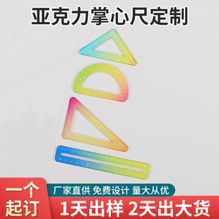�W���������O��๦���׳�С�W�����ǳ��������u׃ɫ�������b