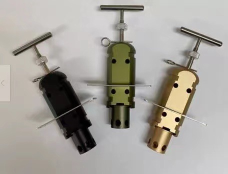 7145c9edad0bfe0b151eb6eb5367a1