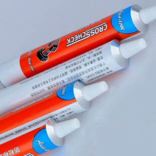ͨ�ð��bȾ�l�X�ܼӹ��X��502�zˮ�X�ܰ��OӋ֧�ָ��NҎ��ֱ�N