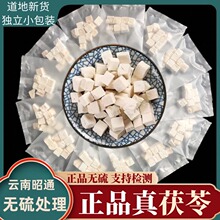 ������ș����Ʒ��ϰ����߉K500�˪���С���b�o�������������