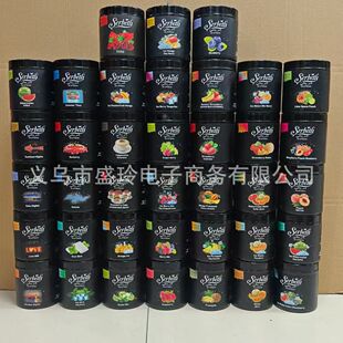 ������ˮ�� �ư�KTV������ԭ�b�M��ѩؐ��ˮ���� Serbetll 1000��