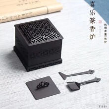 ��ʽ�ŵ���׭���bϲ���~��t��׭�t�����҃ȱP��t̴��t��׭����