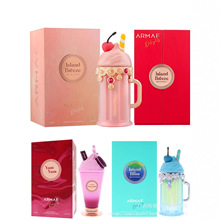 �羳���� �������ϰ� Armaf ���������� Odyssey Spectra ��ɫ