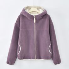 JYP-[ײɫ�Bñ]2025�����ӽq�Ӻ�ůƴɫ�ٴ�����HT-U631���ɫ