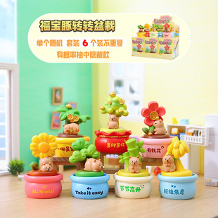 �����¿�ֱ�N�������D�D����ä�г����Ȍ��[���̓�ͯ���նY�����l
