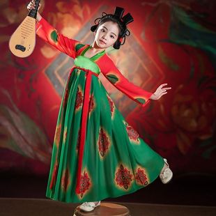 �ƌmҹ�烺ͯ�ݳ������ݷ�������ٸ��ȹŮͯ�h����ȹ�ػ�����L�t