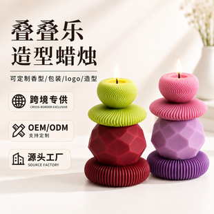 �B�B��Ϟ�T���� �F��ˇ�g����Ϟ�T �׺����W���Ϟ�T����[��OEM