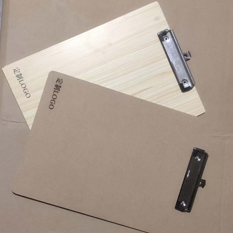 389fc72ca59e007d50d91189affdcd