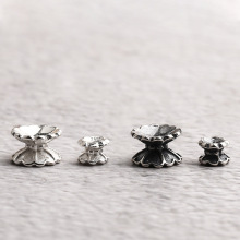 S925�y �p�滨�л�ƿ�m��A����������L��ʽ���diy�Ʒ