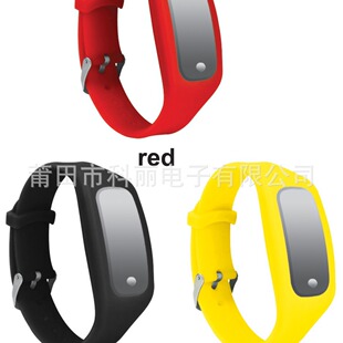 Amazon electrostatic strip car electrostatic bracelet children's electrostatic ring electrostatic treasure cleaning car