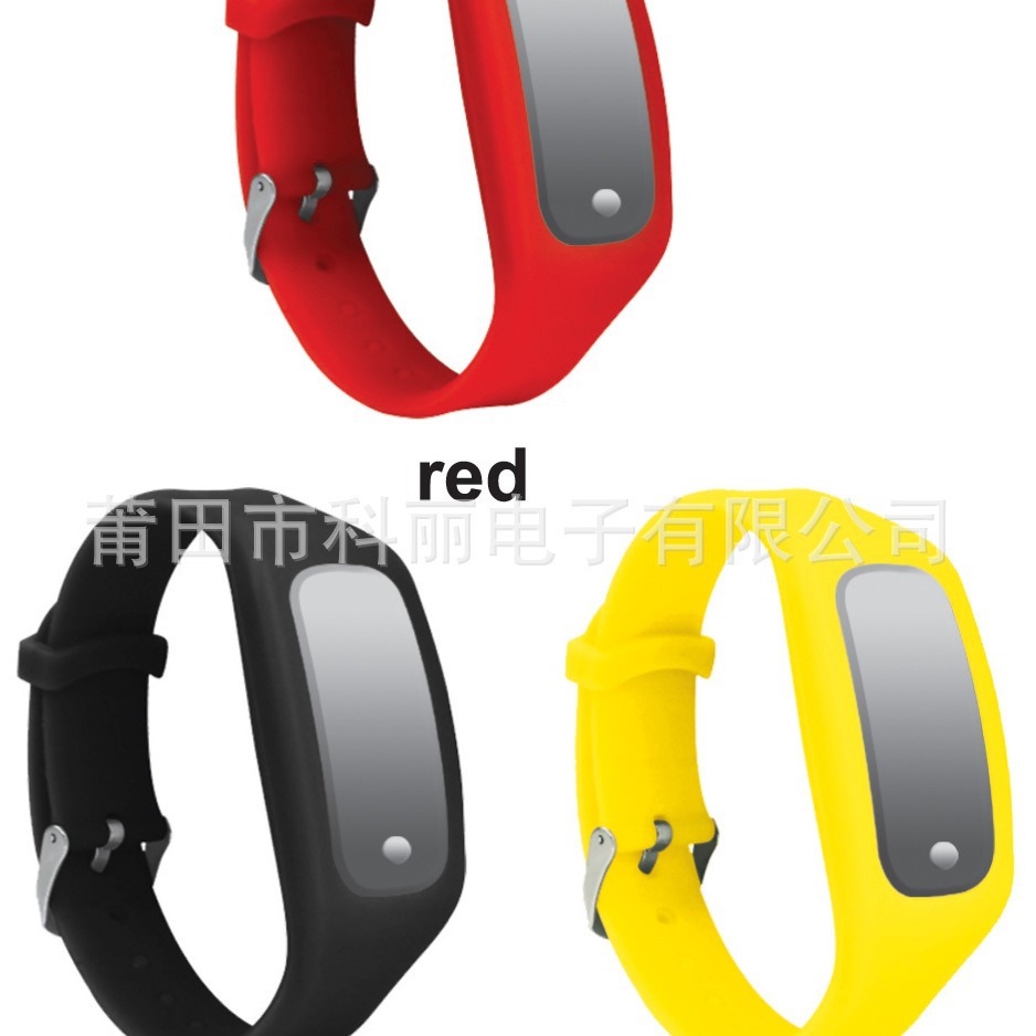 亚马逊静电条汽车静电手环儿童静电环静电宝清理汽车