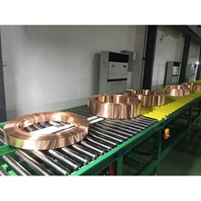 C17510�ߌ���~�� C17530�ߌ����~�� ���~�~�Ͻ��V�|�B�m܈��