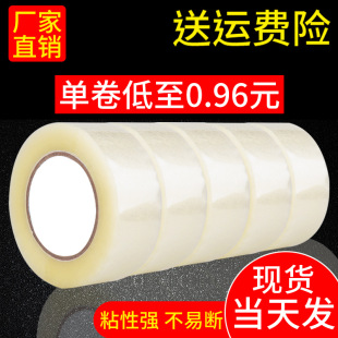 �z��͸���z�����f�����폊���z����ճ���l�����z���Ӻ�����ܷ�