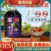 ͬɣؾɣlԴ^؛Դr] ƴlɣؾ