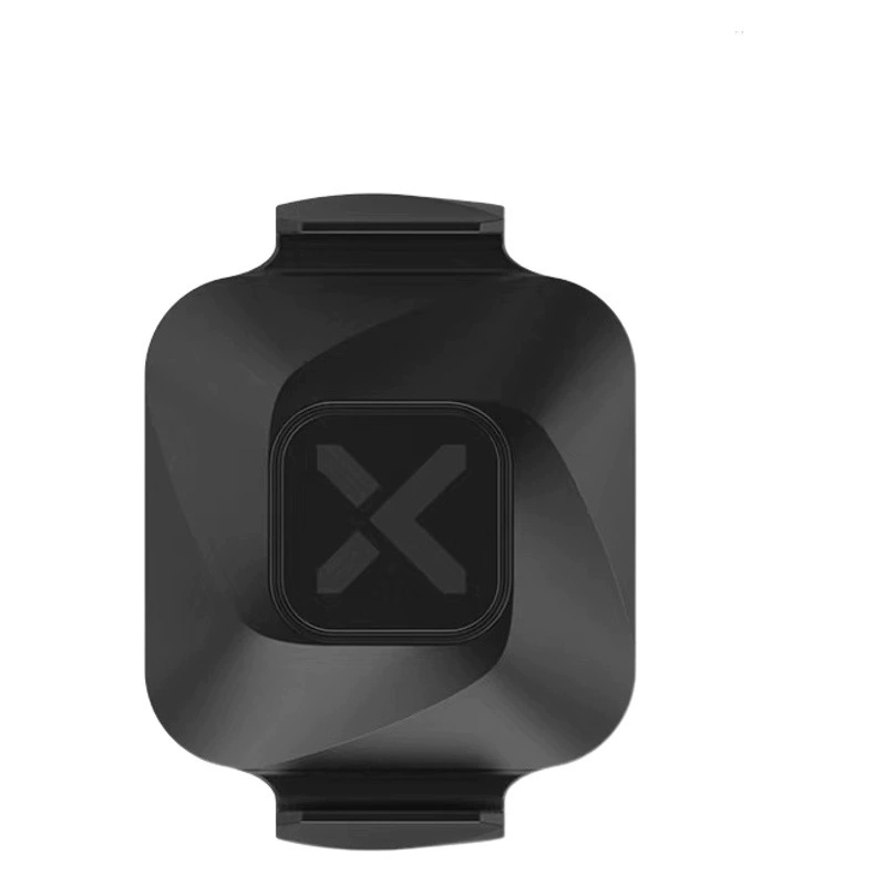 XOSS Walker VORTEX Скорость педалер велосипед кодовый счетчик Bluetooth ANT спидометр новый маленький вихрь