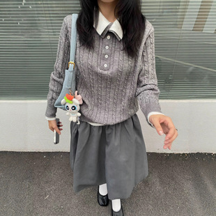 ��؛ 30%��ë�켏�g���������ǷՇ����p�Iײɫ�كɼ����ᘿ�ë��