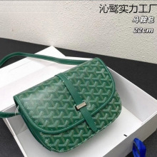 �R�����r��ӡ��б����μ緭�w���ĕr�аٴ���Ůͨ�ú�ɫ��ɫ�tɫ