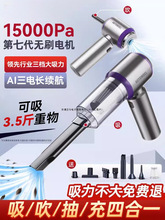 2025¿܇dmֳС͟o܇óômC