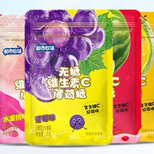 �����������������¿ښ�W�t�����Ǻ�Ƭ�ǹ��SCˮ����