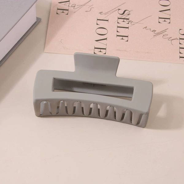 Matte, 10.5cm