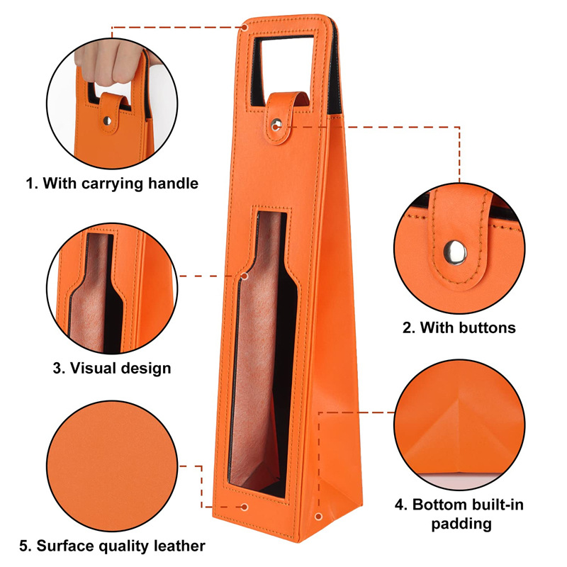 B-Orange-16.1×3.5&am