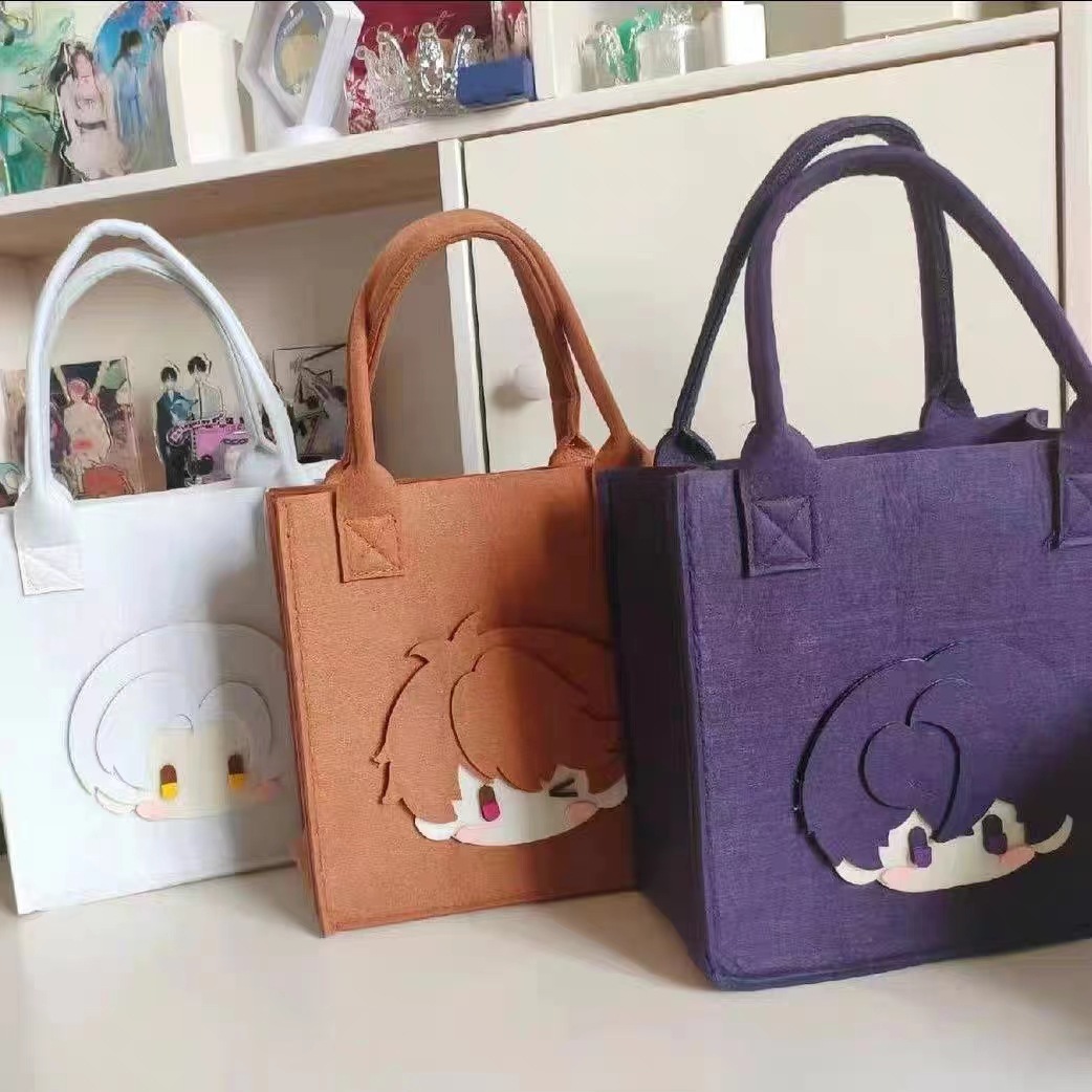 O1CN01P4LqTO2FJ1G00zC0q_!!2216