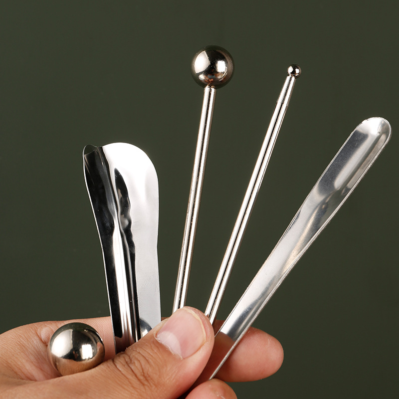 Articulación artefacto Yin y Yang ángulo de costura presionando bola traje belleza conjunta herramienta azulejo belleza conjunta máquina belleza agente conjunto herramienta de construcción