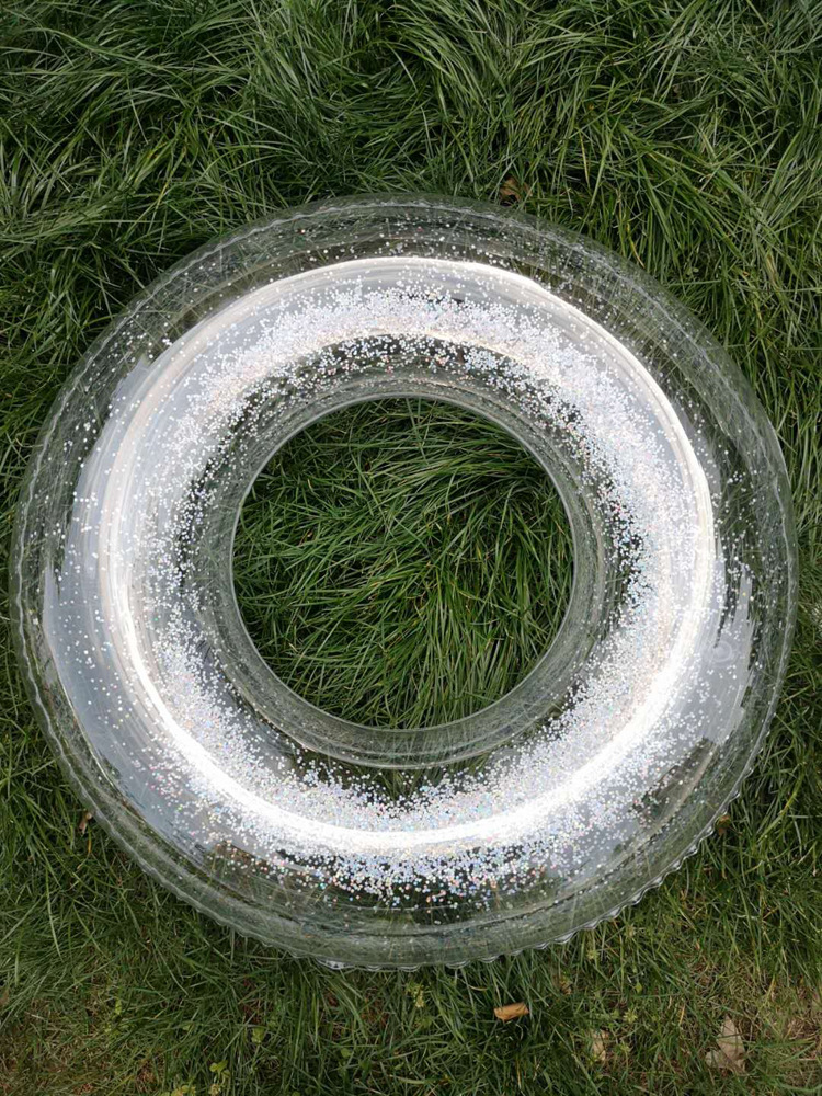 a1f5046aa4112666be822fbe647e7f