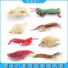 ���溣������ģ��ƤƤ�r�����rѩ���з�ݴ��������x���ׄ���[��